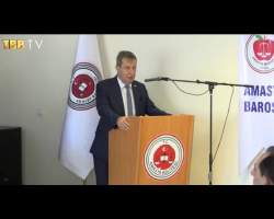 turkiye barolar birligi egitim merkezi