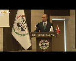 turkiye barolar birligi egitim merkezi